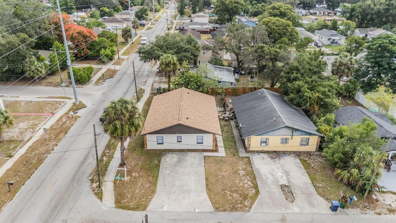 Listing Photo 27
