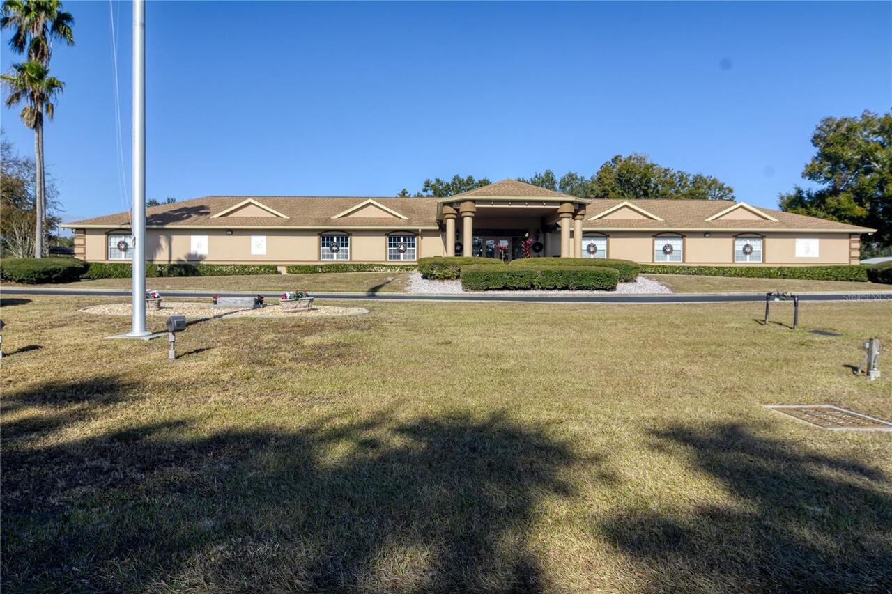 Listing Photo 11