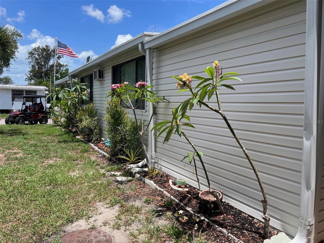 Listing Photo 7