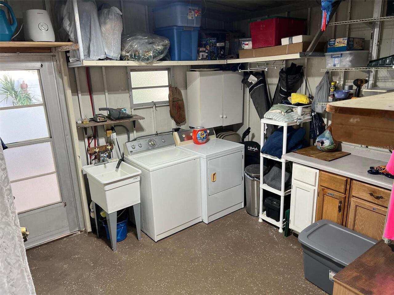Listing Photo 27