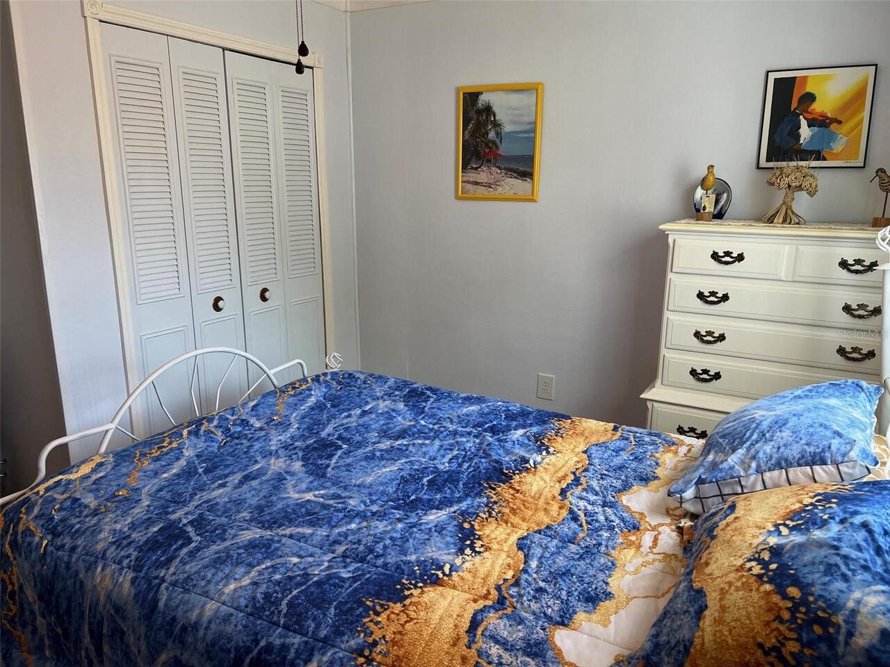 Listing Photo 33