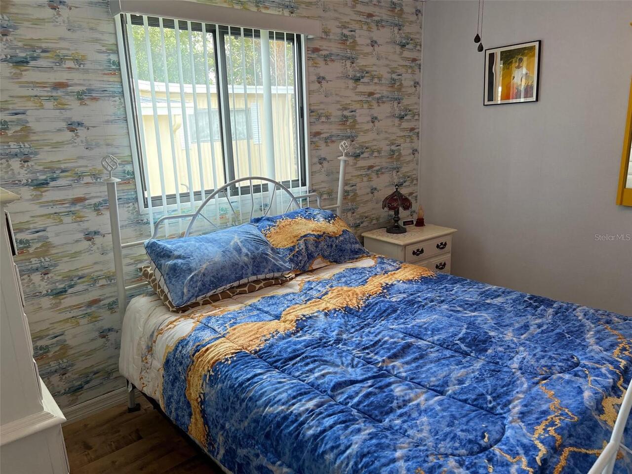 Listing Photo 34
