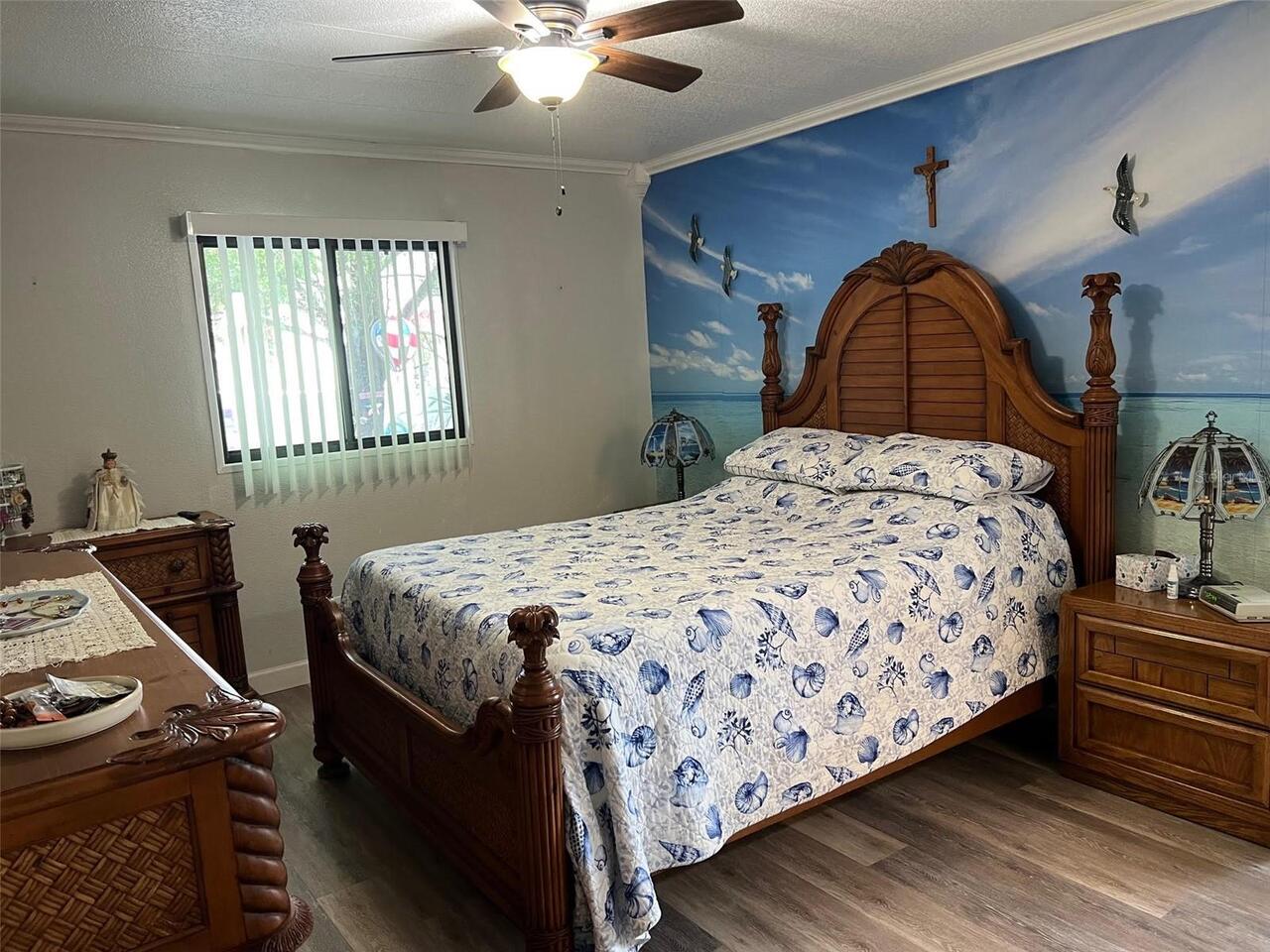 Listing Photo 37
