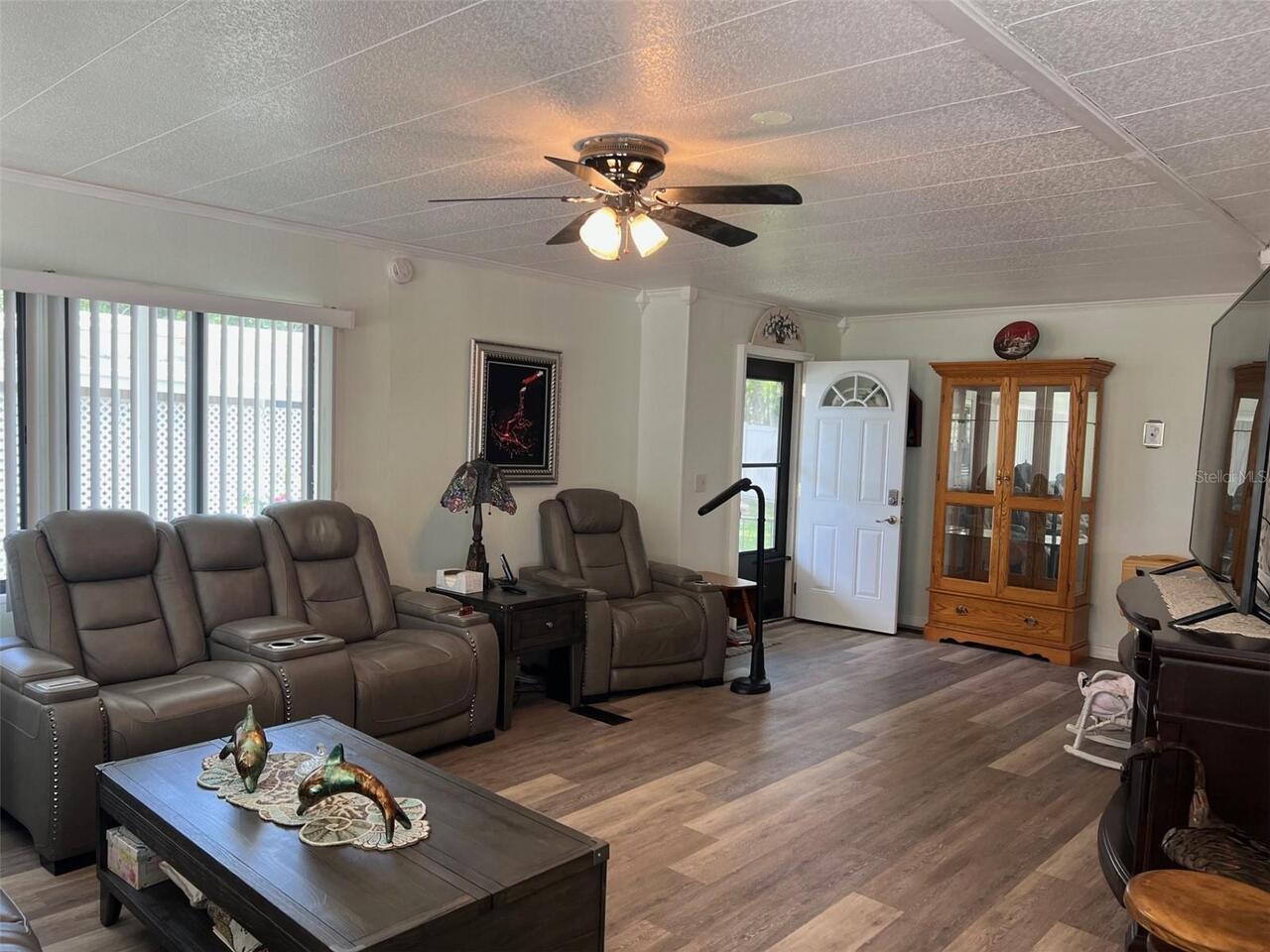 Listing Photo 21