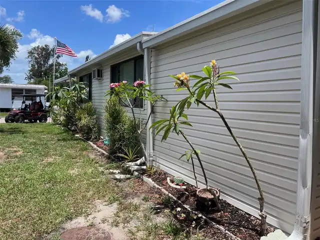 Listing Photo 7