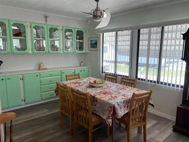 Listing Photo 19