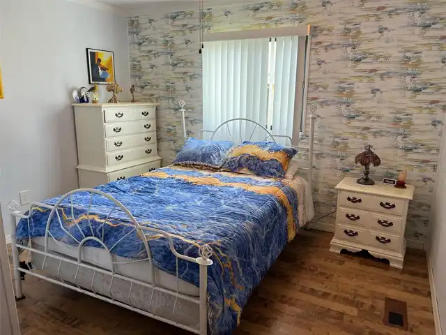 Listing Photo 32