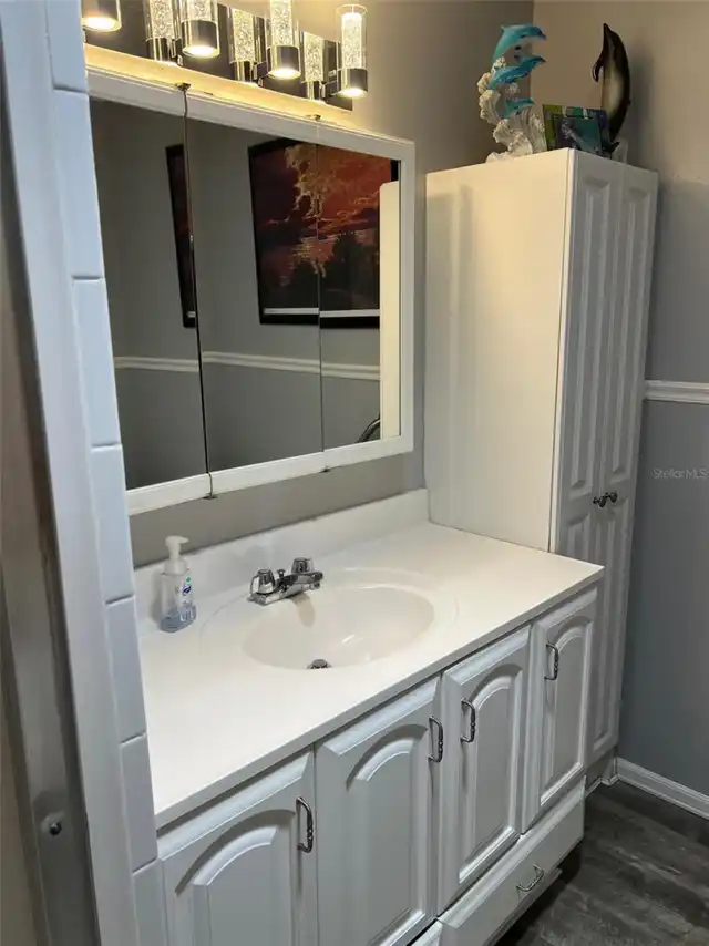 Listing Photo 41