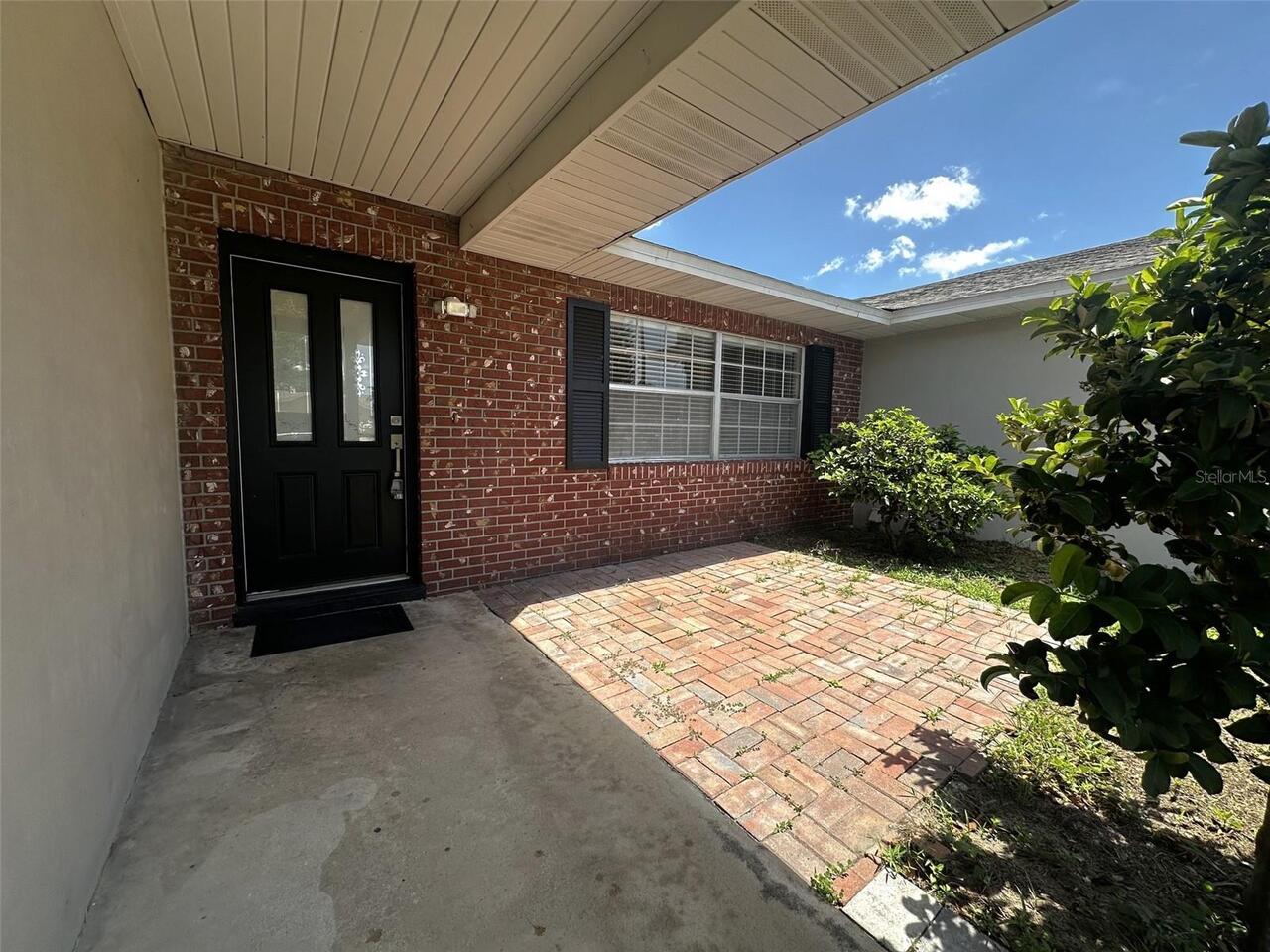 Listing Photo 6