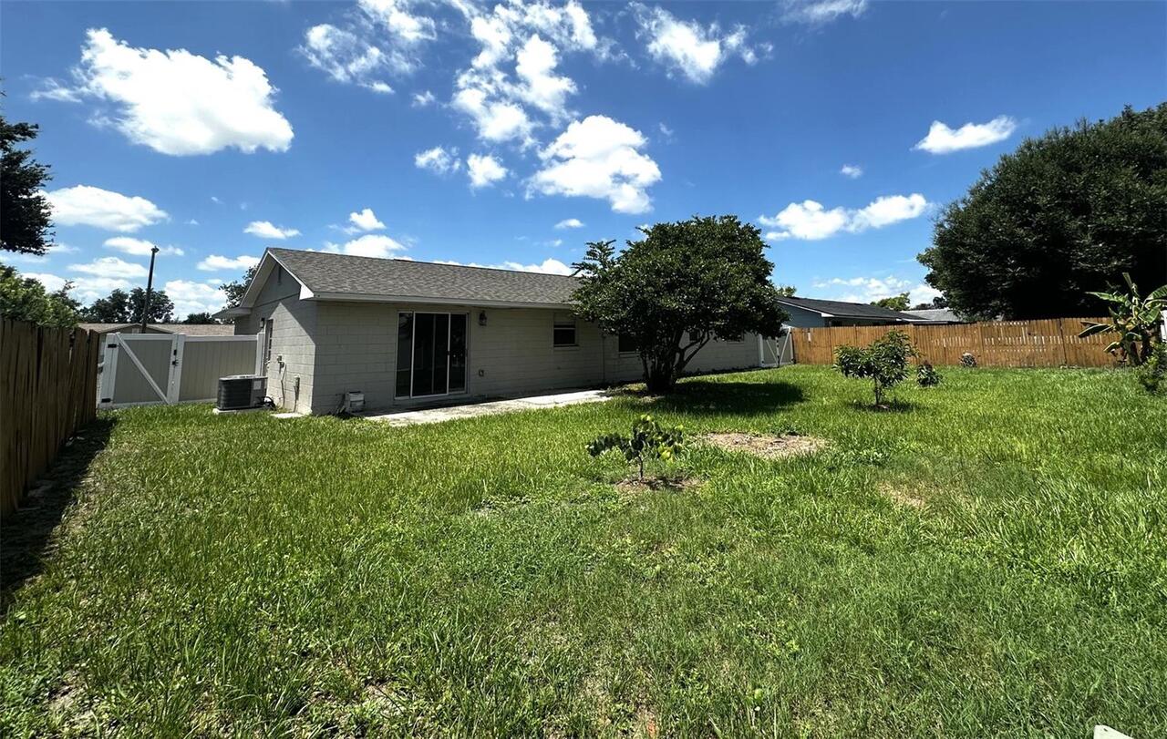 Listing Photo 20
