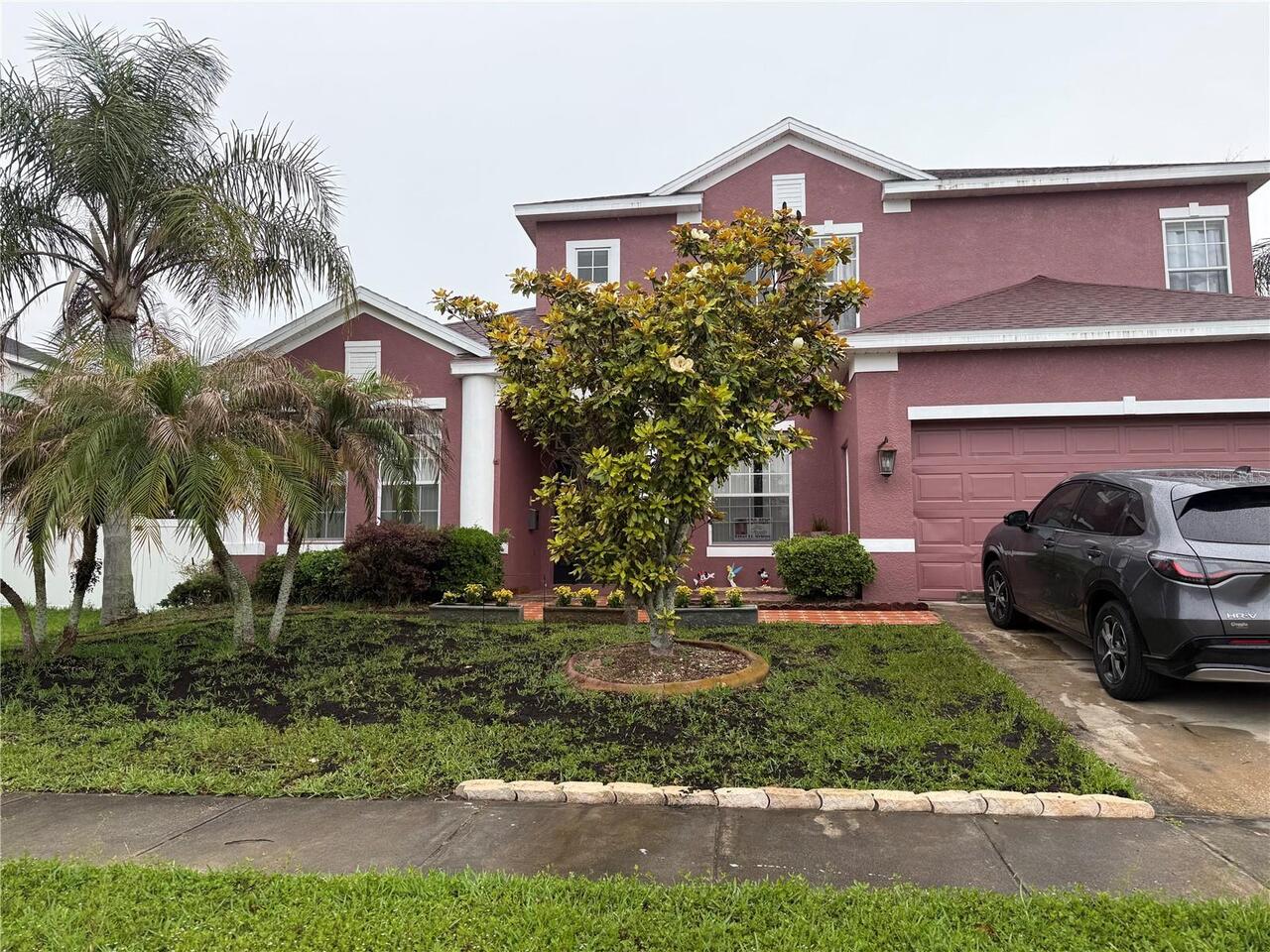 Kissimmee Real Estate