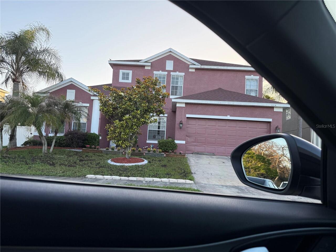 Kissimmee Real Estate