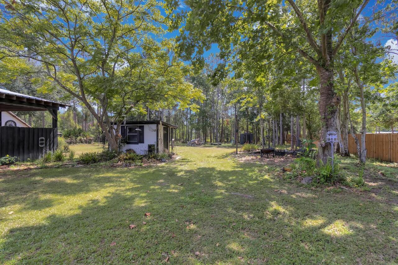 Listing Photo 8