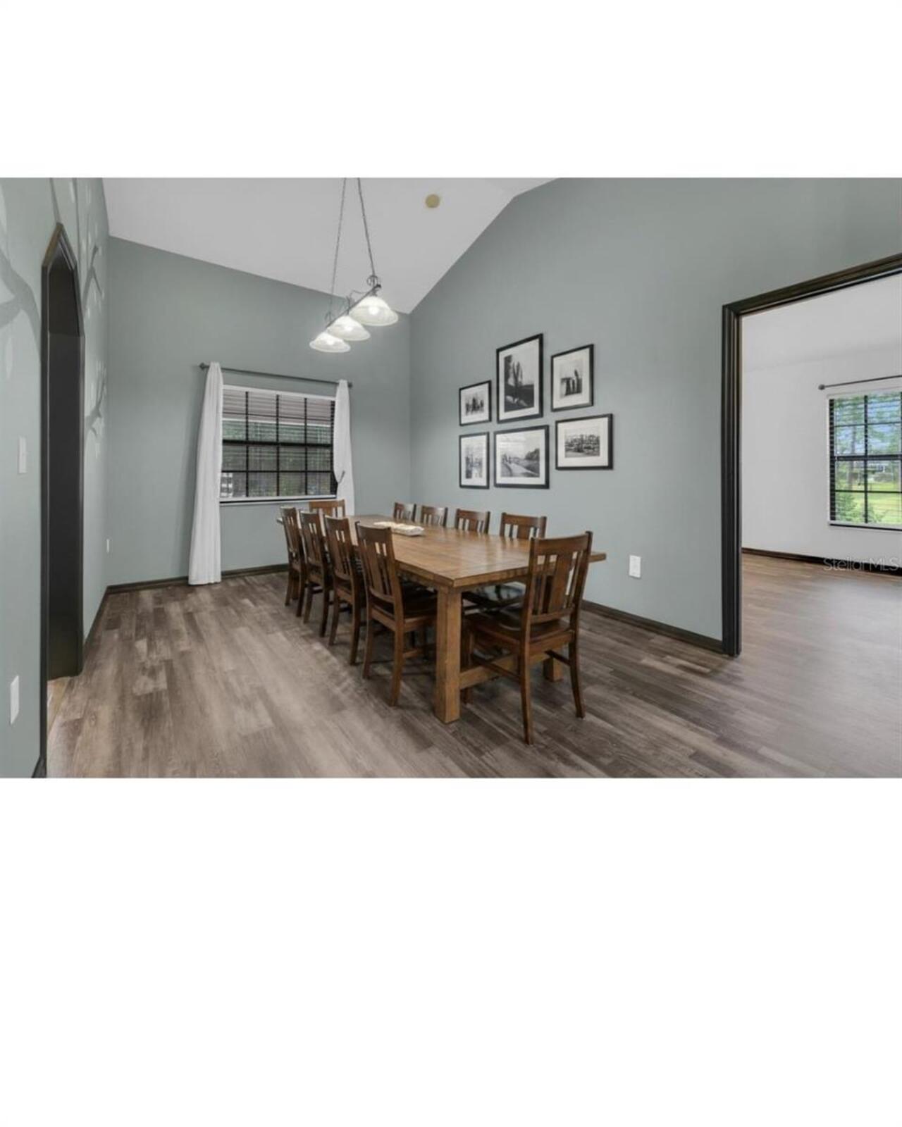 Listing Photo 14