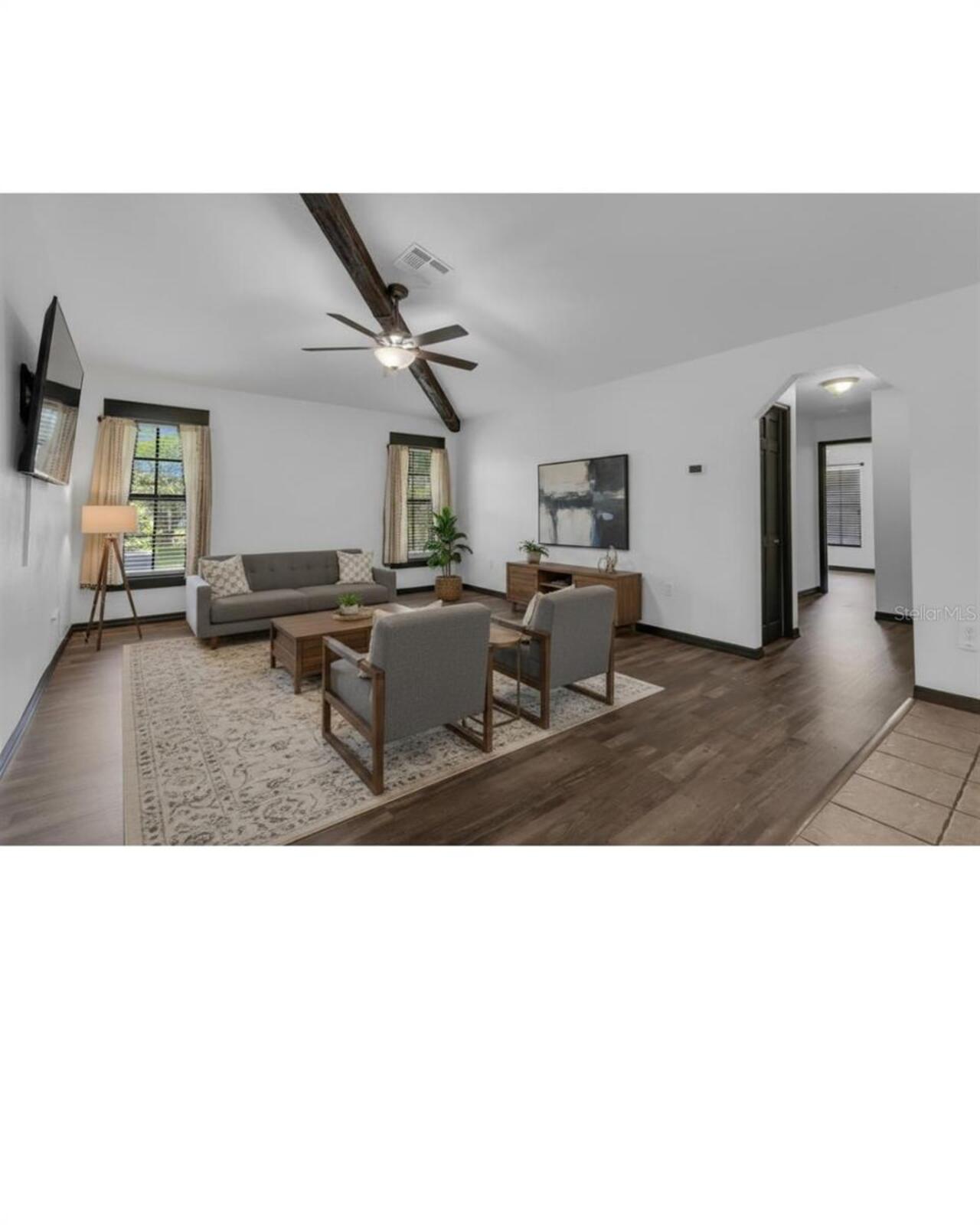 Listing Photo 26