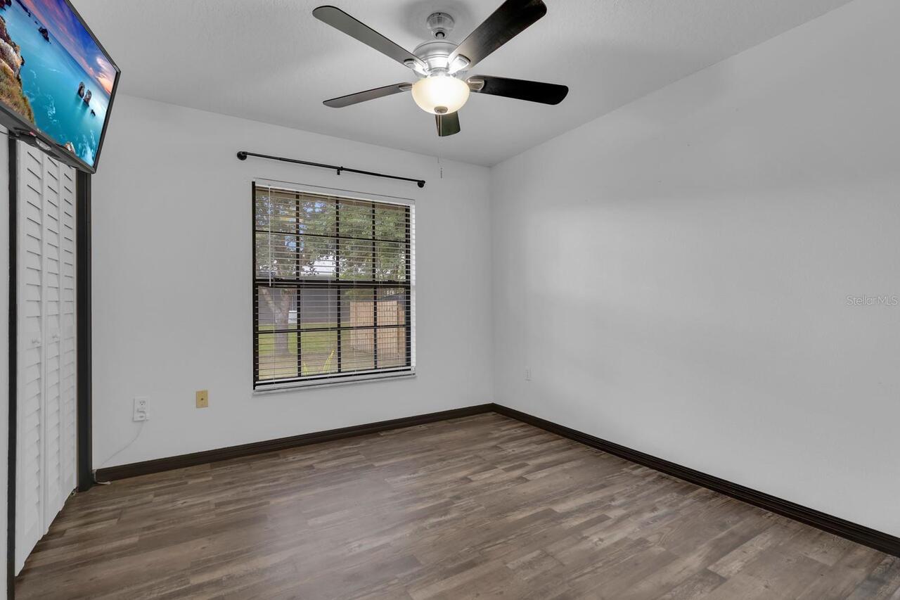 Listing Photo 42
