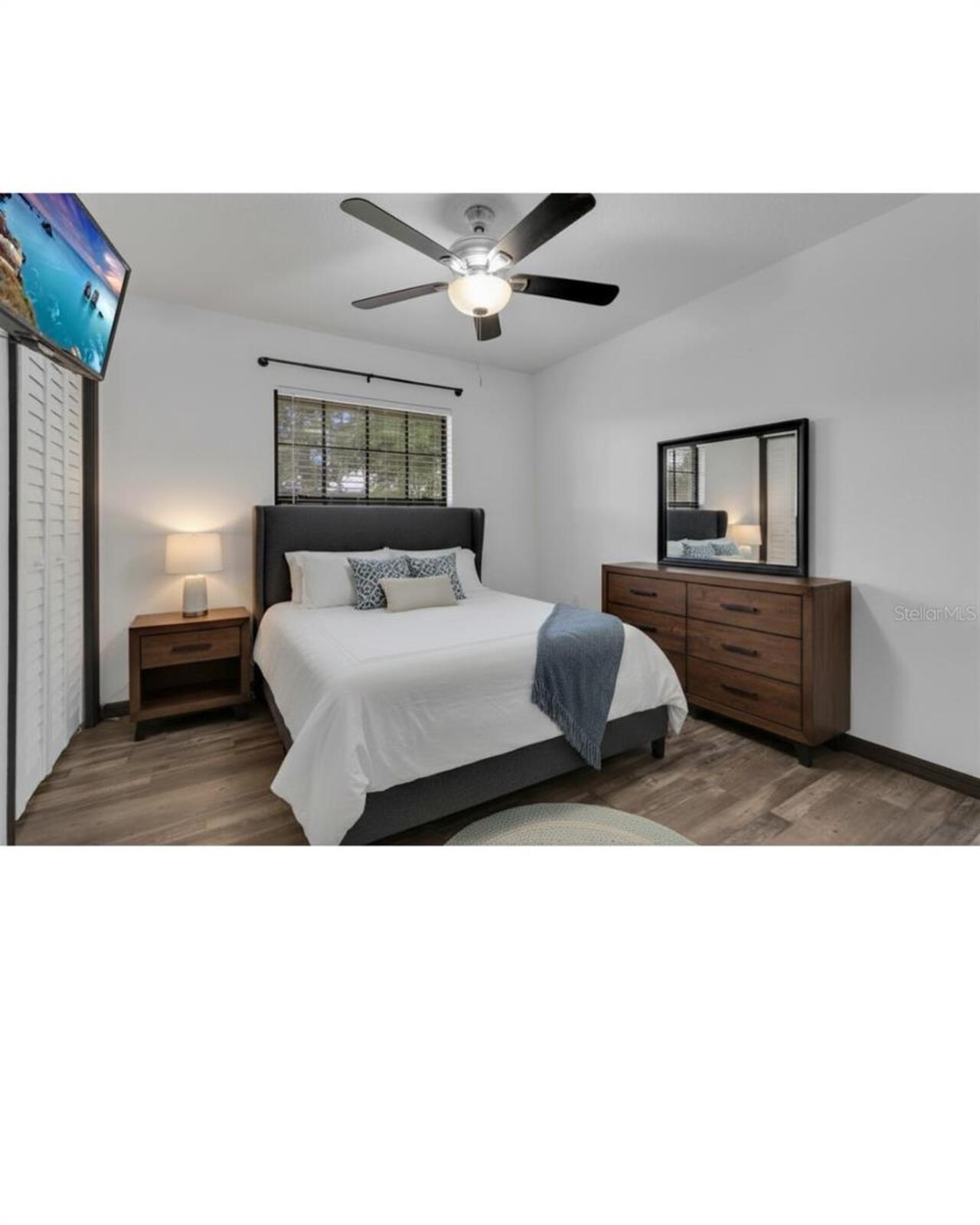 Listing Photo 43