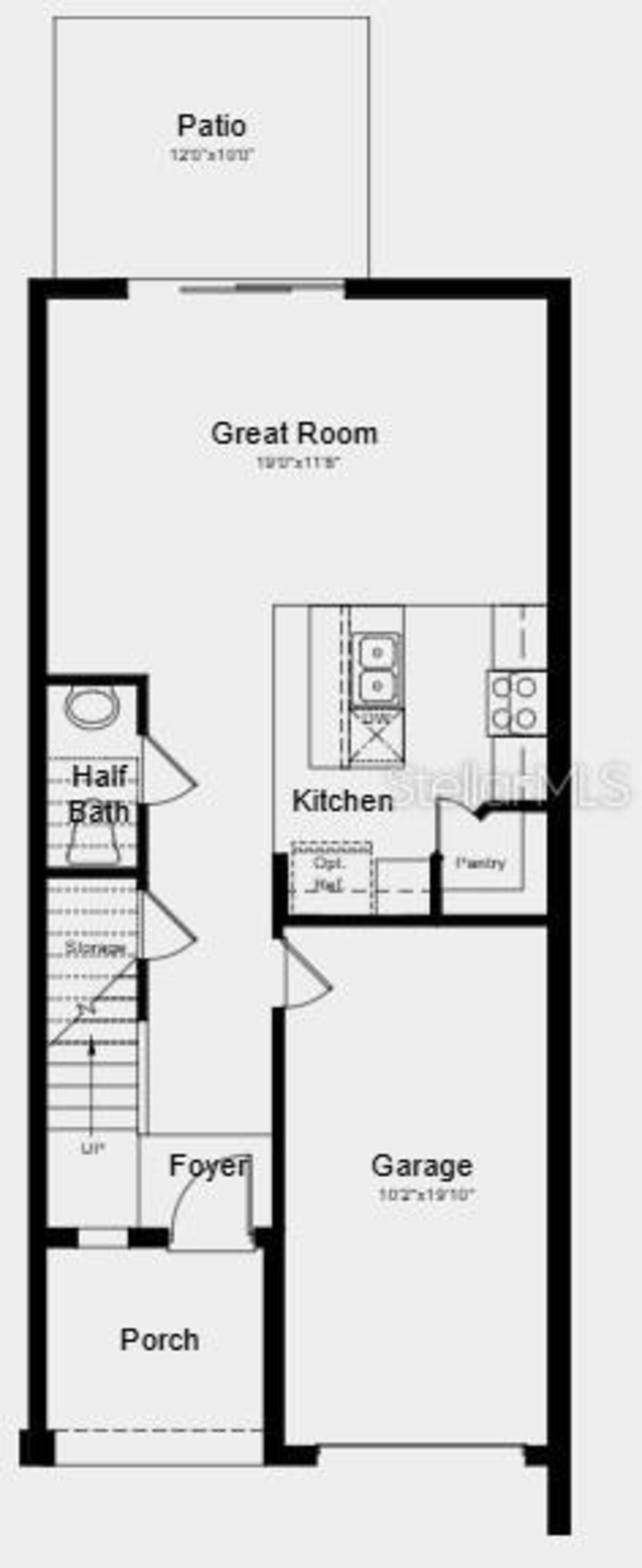Listing Photo 2