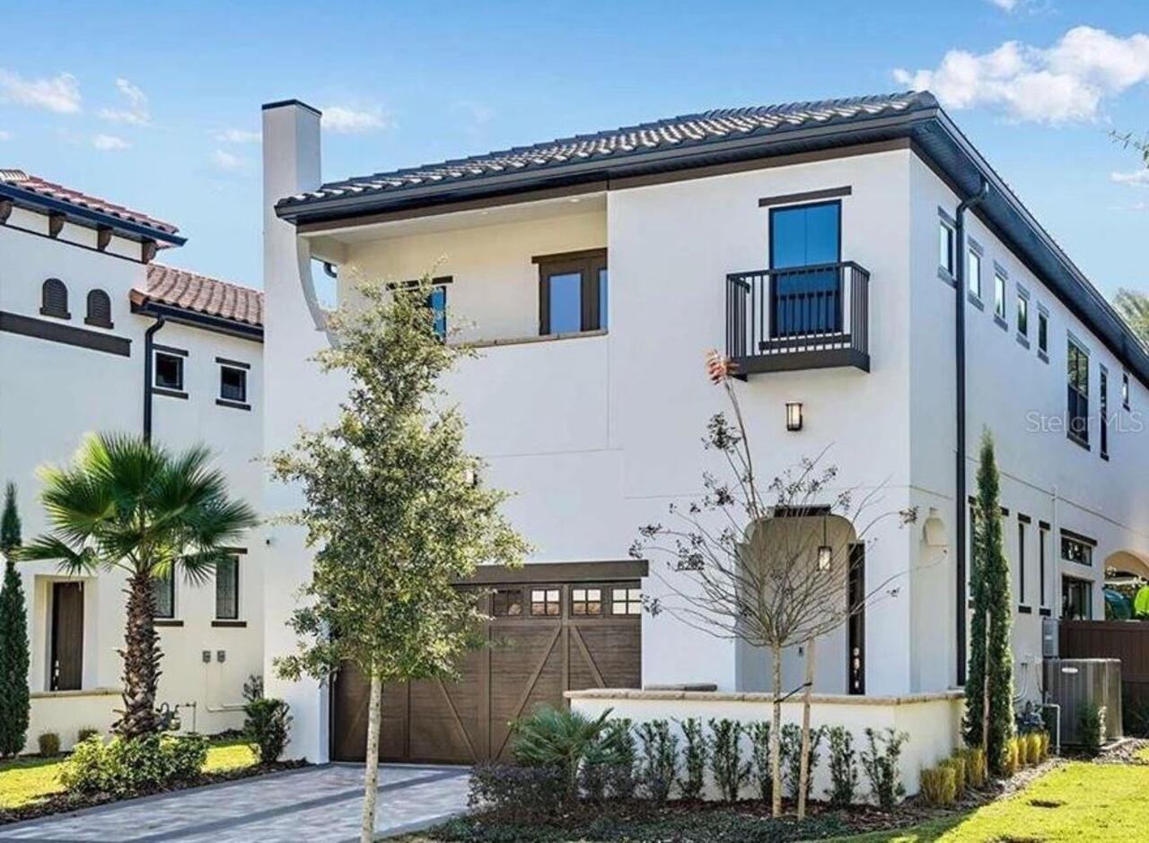 3BR, Residential Lease, 3BA, $6,000
Read More