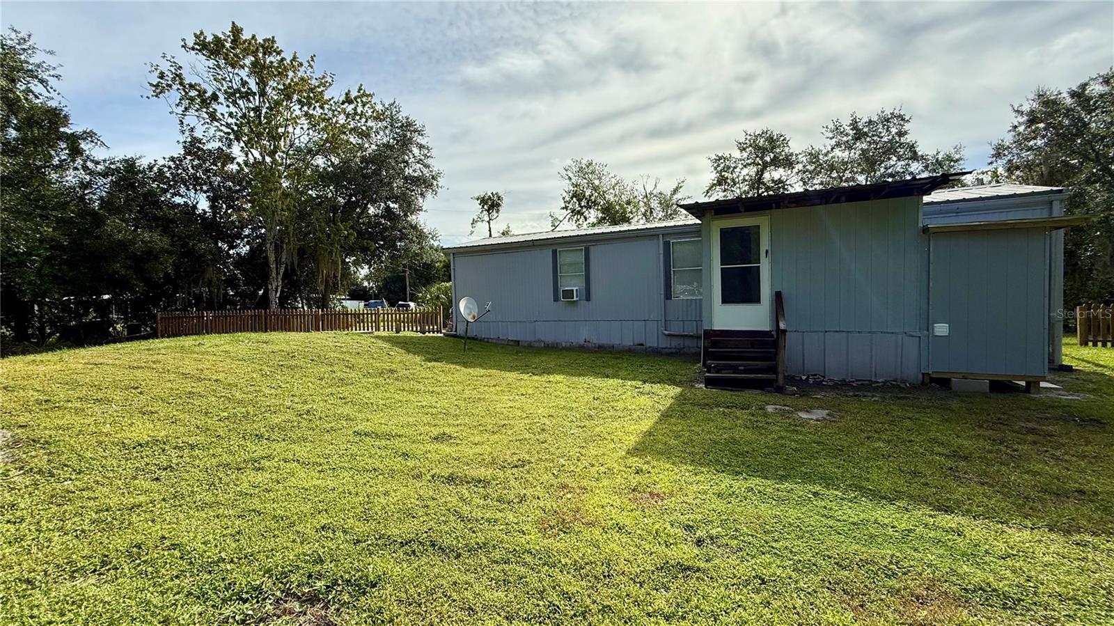 View Listing