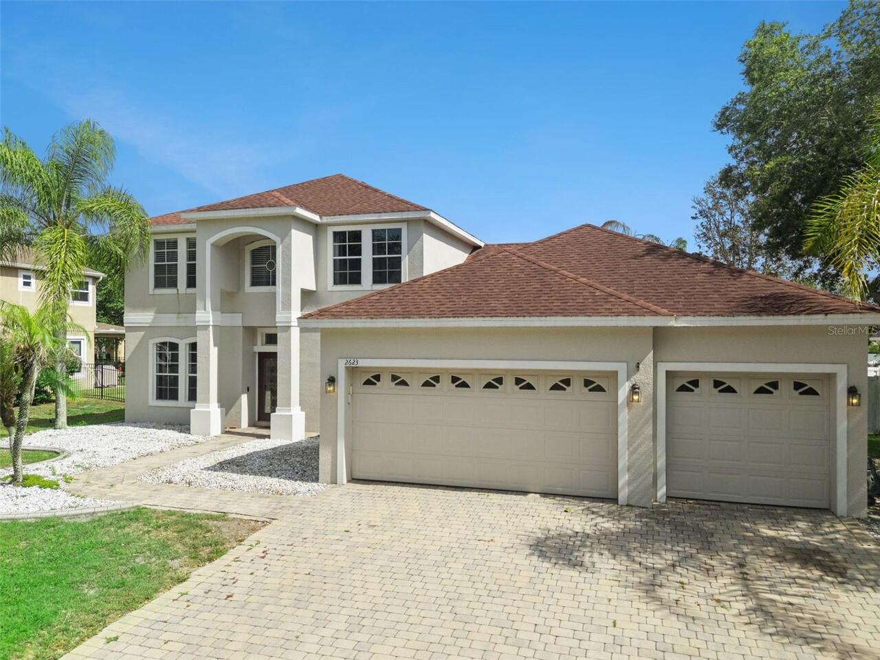 Listing Photo 46