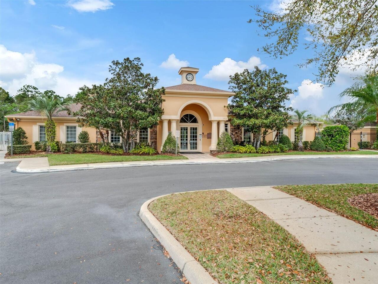 Listing Photo 48