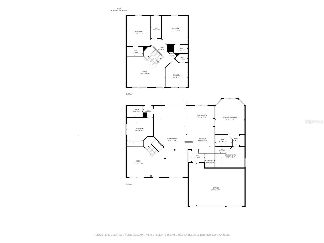 Listing Photo 71