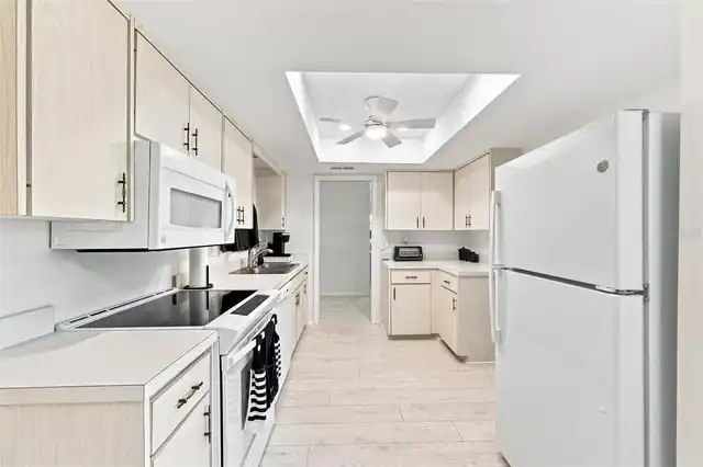 Listing Photo 31