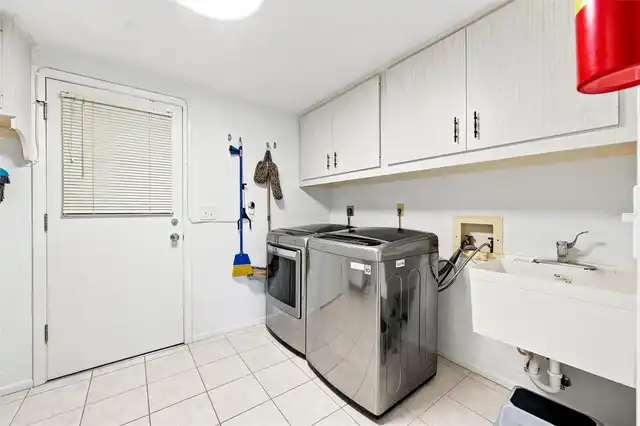 Listing Photo 35