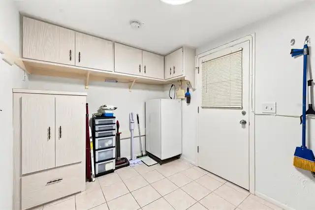 Listing Photo 36
