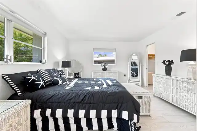 Listing Photo 45