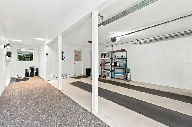 Listing Photo 51
