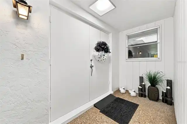 Listing Photo 52