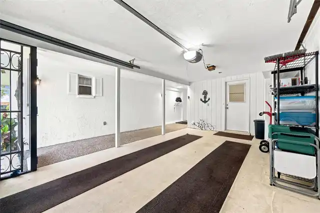 Listing Photo 55