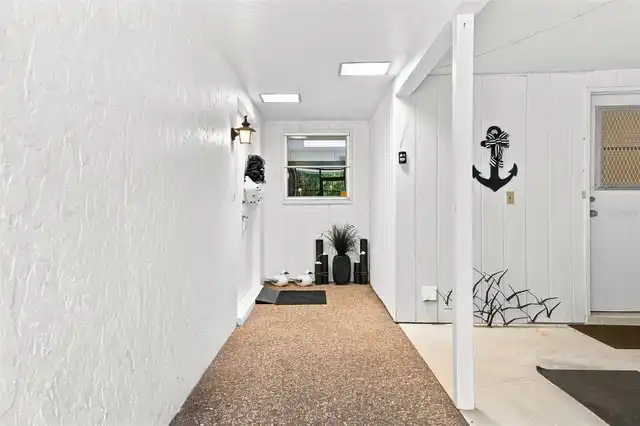 Listing Photo 57