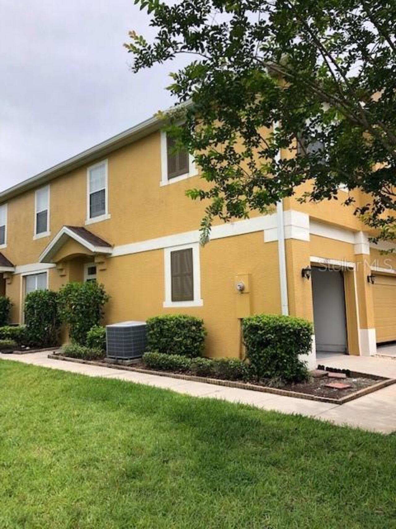 2BR, Residential Lease, 2BA, $2,000
Read More