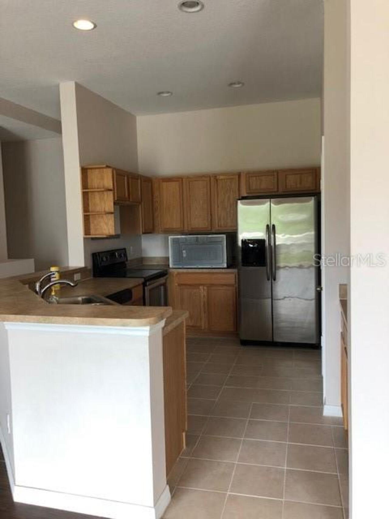 Listing Photo 10