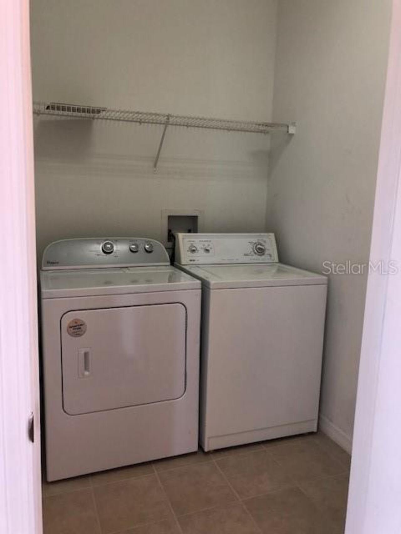 Listing Photo 14