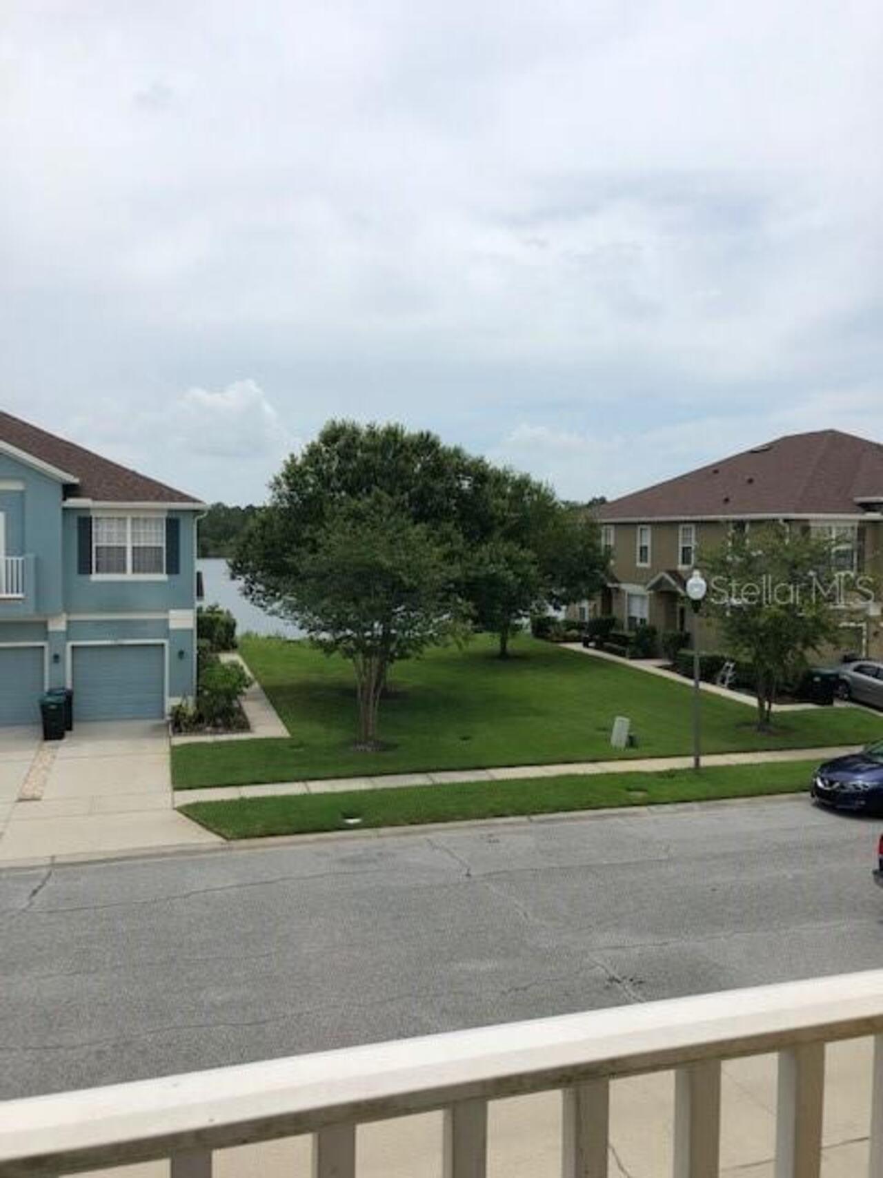Listing Photo 16