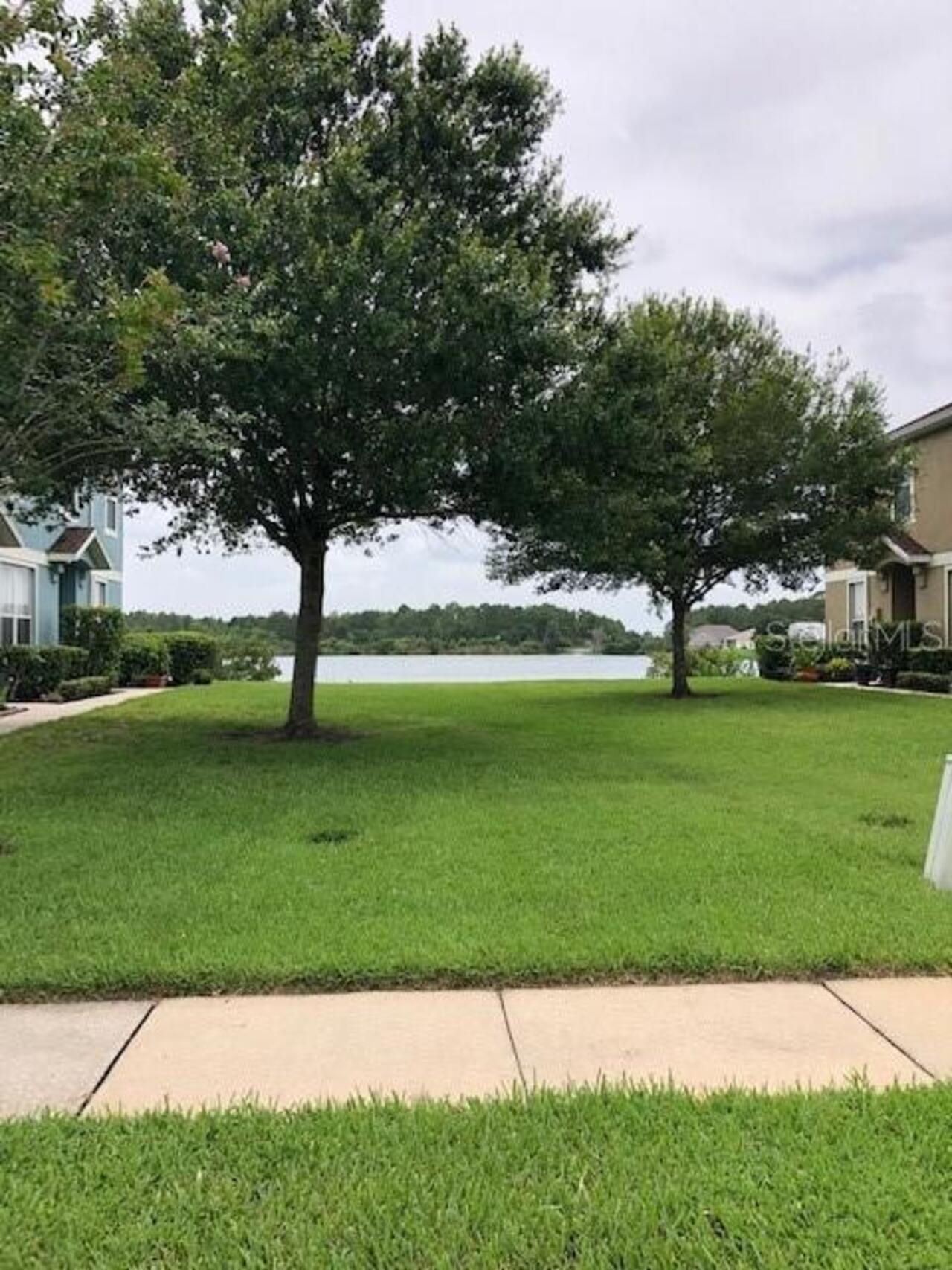 Listing Photo 17