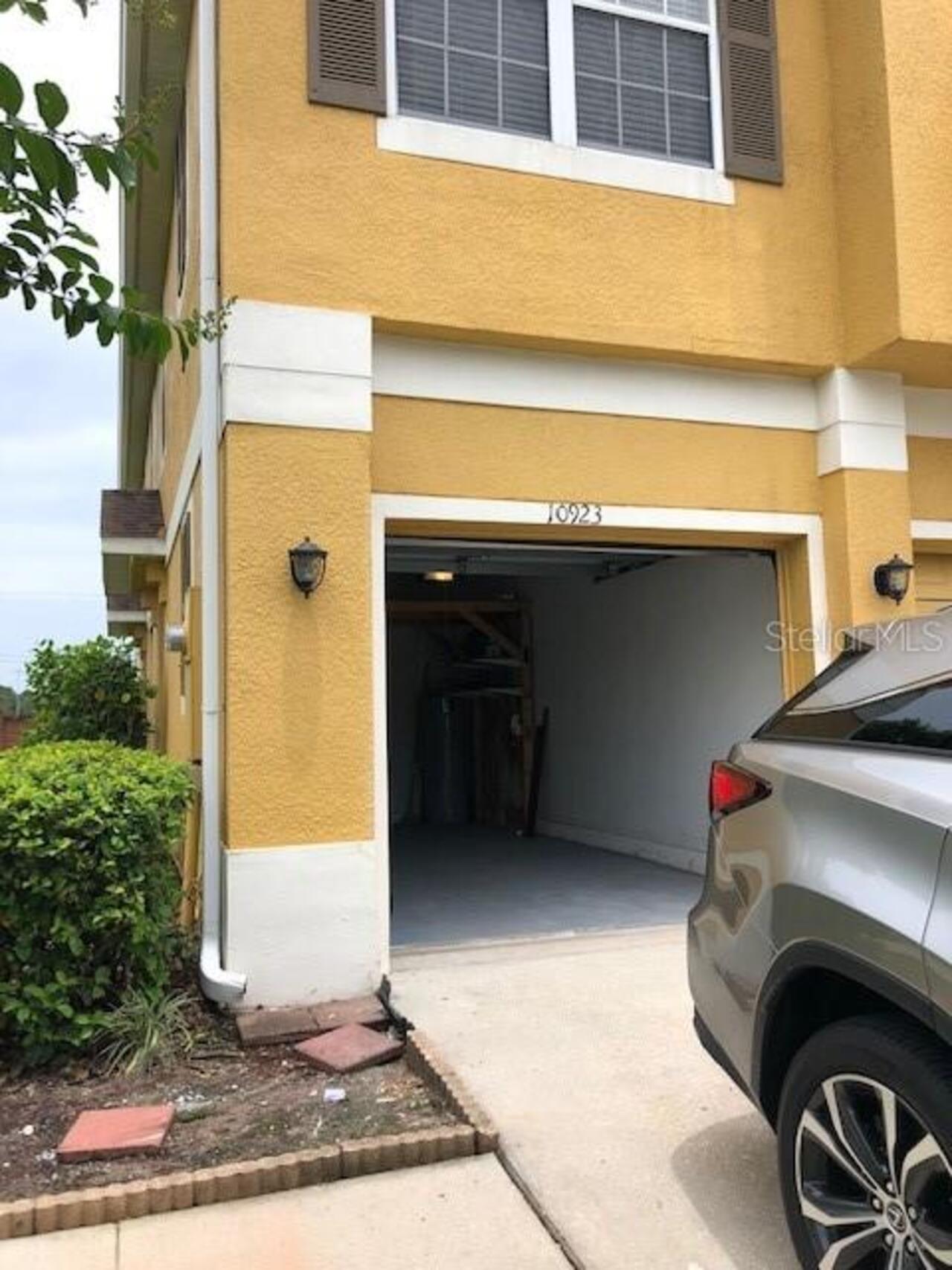 Listing Photo 18