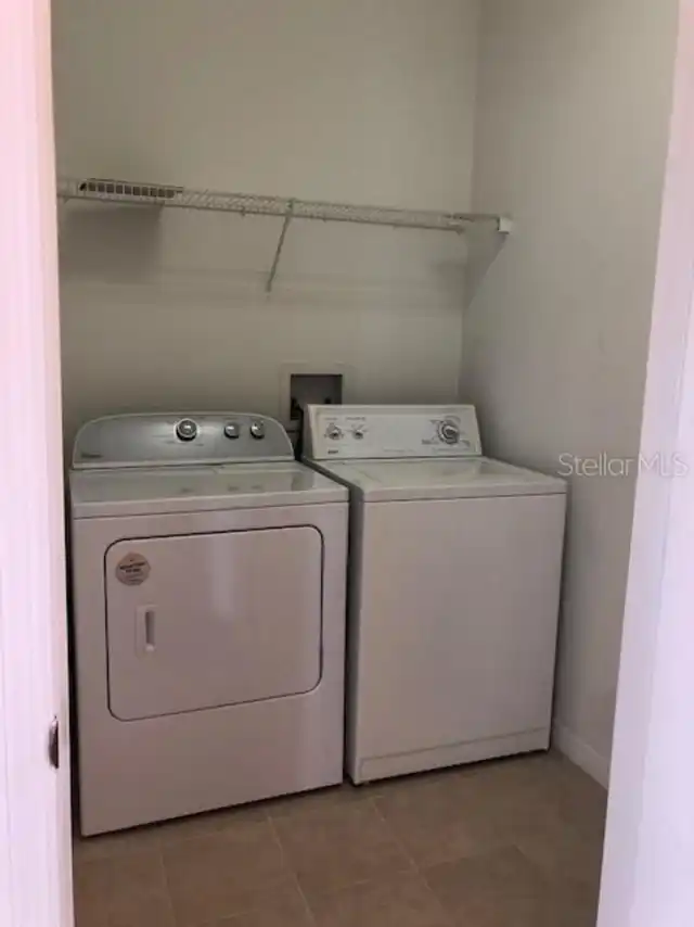 Listing Photo 14