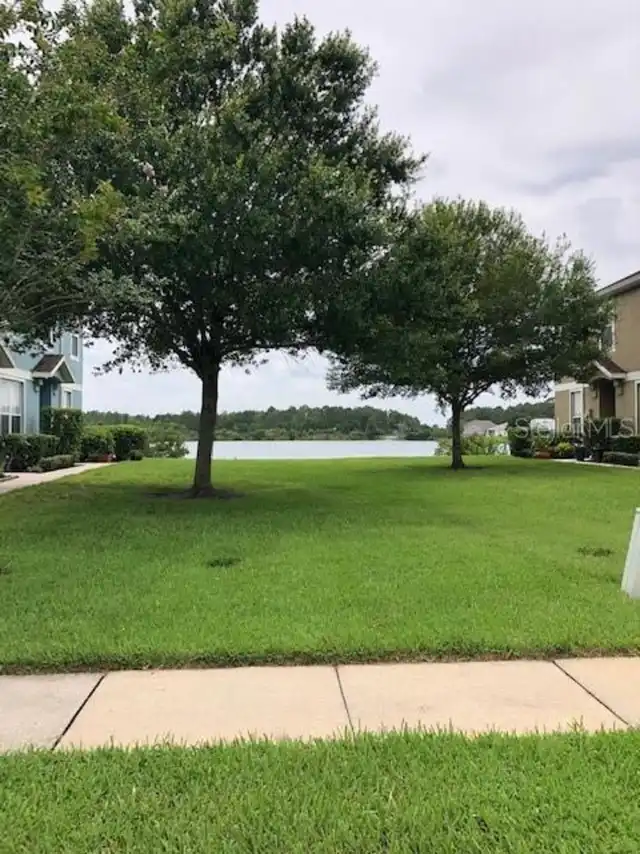 Listing Photo 17