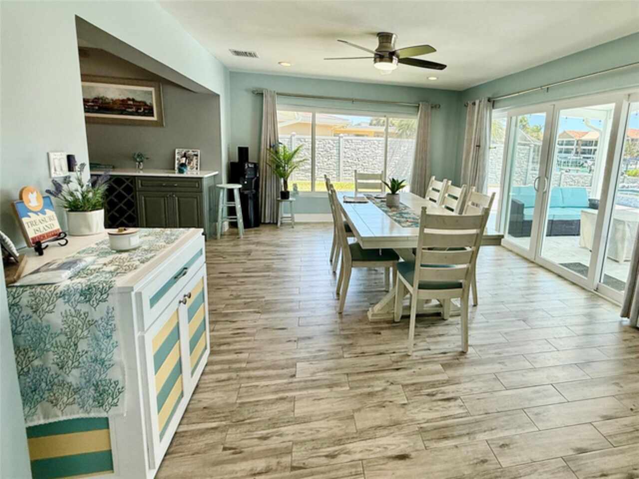Listing Photo 19