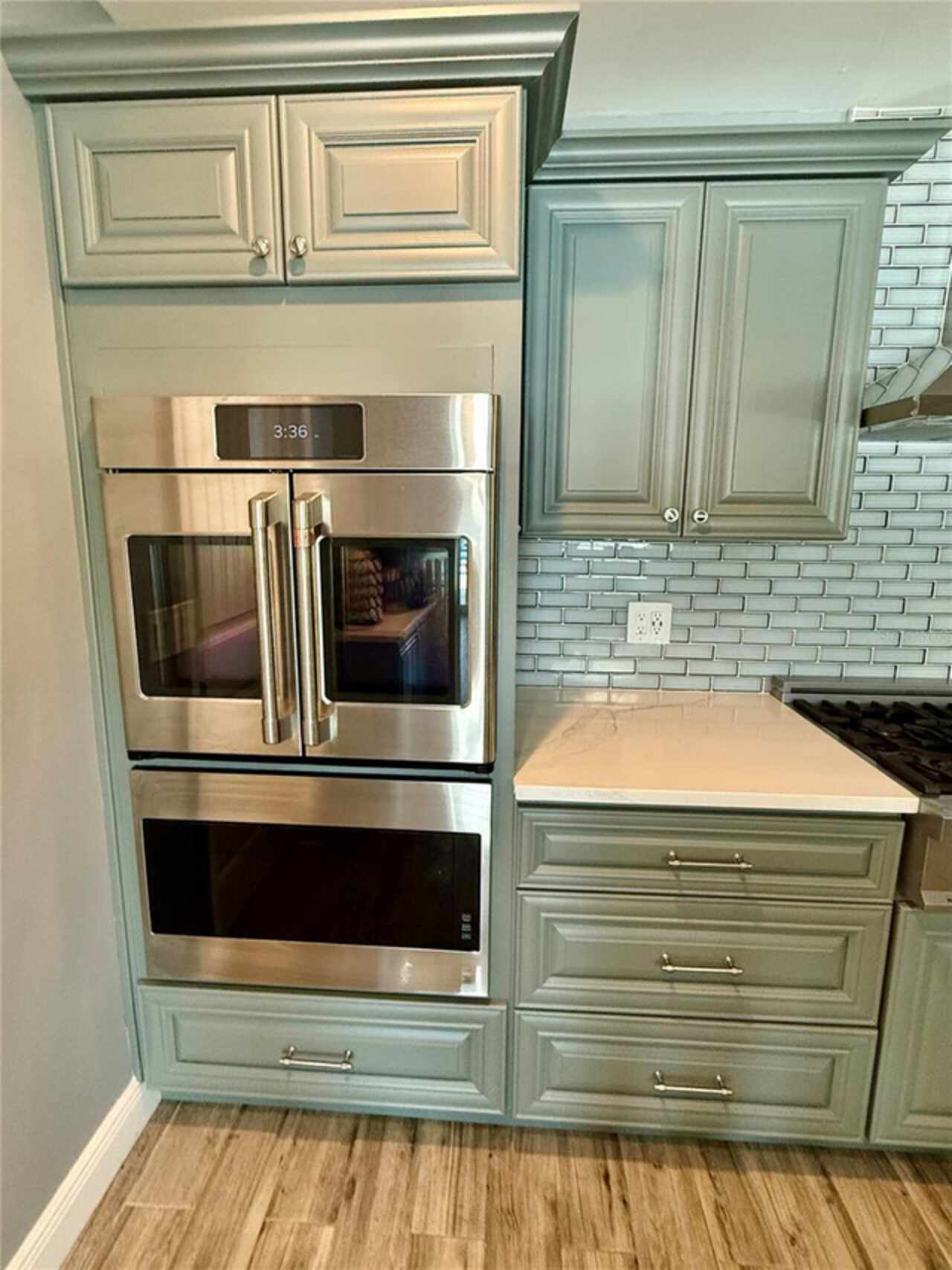 Listing Photo 26
