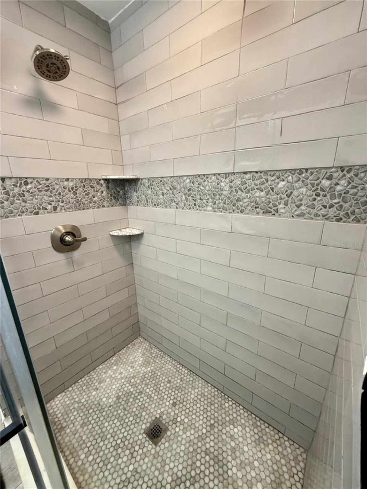 Listing Photo 39