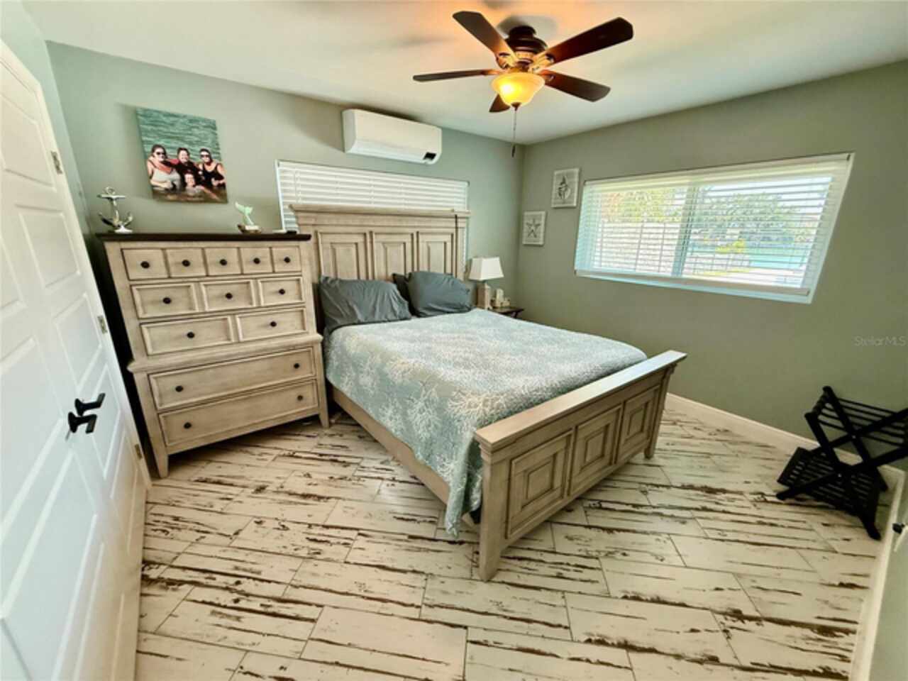 Listing Photo 43