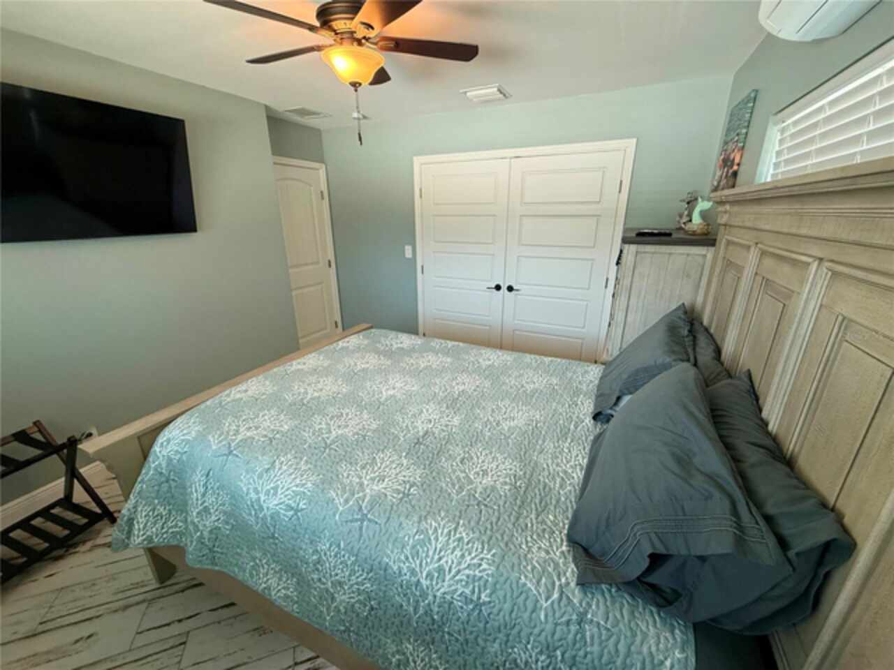 Listing Photo 45