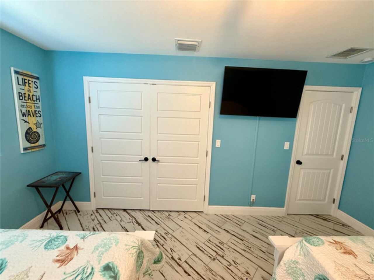 Listing Photo 48
