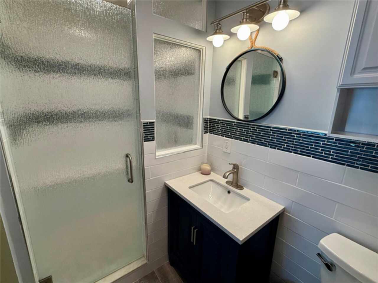 Listing Photo 54